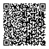 C&oacute;digo QR con el enlace al titular Villaobispo de los Oteros denuncia la presencia de material contaminante en el compost que vierte el CTR provincial
