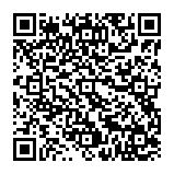 C&oacute;digo QR con el enlace al titular Los sindicatos critican el 