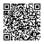 C&oacute;digo QR con el enlace al titular Heynckes y Hiddink se disputan el puesto de entrenador del Galatasaray