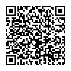 C&oacute;digo QR con el enlace al titular Los castellanos y leoneses eligen a Casillas e Iniesta