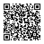 C&oacute;digo QR con el enlace al titular Lewandowski da por hecho que estarÃ¡ en el Bayern de Guardiola en 2014