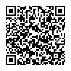 C&oacute;digo QR con el enlace al titular La AFA mantiene el veto al pÃºblico visitante en los estadios argentinos