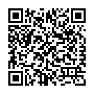 C&oacute;digo QR con el enlace al titular El Ademar da la cara (38-24)