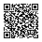 C&oacute;digo QR con el enlace al titular El BarÃ§a golea con toque (4-1)