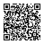 C&oacute;digo QR con el enlace al titular 