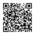 C&oacute;digo QR con el enlace al titular Les Luthiers vienen a EspaÃ±a con &lsquo;Lutherapia&rsquo;
