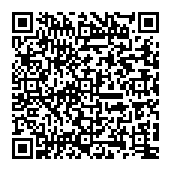 C&oacute;digo QR con el enlace al titular Ayuntamiento de Villaobispo pide que se analice el compost del CTR de San RomÃ¡n ante posibles ...