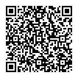 C&oacute;digo QR con el enlace al titular Cerrada la Ruta del Cares por riesgo de caÃ­da de piedras debido a un incendio en las inmediaciones