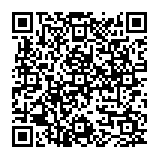 C&oacute;digo QR con el enlace al titular EquÃ­vocos en el Premio CossÃ­o Radio. El jurado excesivamente centralizado desde Valladolid bajo sospecha.