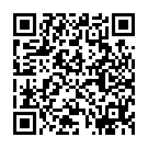 C&oacute;digo QR con el enlace al titular Un efÃ­mero premio de Radio, Francisco de CossÃ­o
