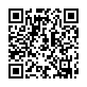 C&oacute;digo QR con el enlace al titular ExposiciÃ³n Ana Prieto en la FundaciÃ³n Vela Zanetti