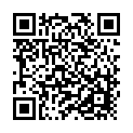 C&oacute;digo QR con el enlace al titular El alcalde de LeÃ³n asiste a la entrega del sello de Excelencia Europea otorgado al colegio La Anunciata
