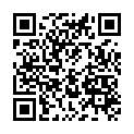 C&oacute;digo QR con el enlace al titular Cacabelos en la prensa: