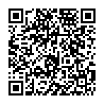 C&oacute;digo QR con el enlace al titular Villaobispo de Oteros denuncia material contaminante en el compost que vierte el CTR