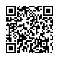 C&oacute;digo QR con el enlace al titular Lidia ValentÃ­n, PÃ³dium de Oro