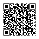 C&oacute;digo QR con el enlace al titular Los precios industriales se elevan en agosto un 0,4% en Castilla y LeÃ³n