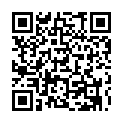 C&oacute;digo QR con el enlace al titular Ã‰ste es programa de San FroilÃ¡n 2013