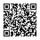 C&oacute;digo QR con el enlace al titular Dani MartÃ­nez elige LeÃ³n para el Ãºltimo show del aÃ±o