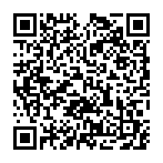 C&oacute;digo QR con el enlace al titular Jornada de puertas abiertas en La ComisarÃ­a Provincial del Cuerpo Nacional de PolicÃ­a