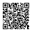 C&oacute;digo QR con el enlace al titular Cierran la Ruta del Cares y elevan a 1 el nivel del incendio de CaÃ­n