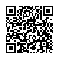C&oacute;digo QR con el enlace al titular Jornada de nubes con altas temperaturas