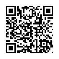 C&oacute;digo QR con el enlace al titular Orencio Martinez Martinez