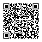 C&oacute;digo QR con el enlace al titular Los ganaderos contarÃ¡n con la cobertura de un seguro especÃ­fico por ataque de lobos