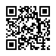 C&oacute;digo QR con el enlace al titular 