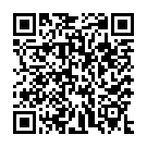 C&oacute;digo QR con el enlace al titular Contra los &lsquo;timos, engaÃ±os y robos&rsquo; a personas mayores en Bembibre