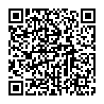 C&oacute;digo QR con el enlace al titular El PB pide para el carbÃ³n nacional la misma lucha del Gobierno que por â€œGibraltarâ€