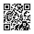 C&oacute;digo QR con el enlace al titular 
