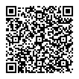 C&oacute;digo QR con el enlace al titular El Procurador del ComÃºn investiga â€œposibles irregularidadesâ€ en la concesiÃ³n de la licencia para quemar residuos de biomasa en Cosmos