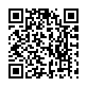 C&oacute;digo QR con el enlace al titular Nieves Rodriguez Fernandez
