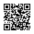 C&oacute;digo QR con el enlace al titular Teresa Voces Alvarez