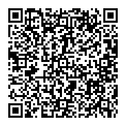 C&oacute;digo QR con el enlace al titular MORRÃU SEVERIANO ÃLVAREZ, DECANU DE LAS NUESAS  á¸¶á¸¶ETRAS