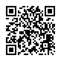 C&oacute;digo QR con el enlace al titular El videojuego Fifa 14 llega a iOS y Android
