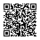 C&oacute;digo QR con el enlace al titular Detenidos cinco fugitivos reclamados por PerÃº y Reino Unido