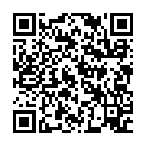 C&oacute;digo QR con el enlace al titular El ayuntamiento de Toreno repararÃ¡ la calle de Matarrosa.