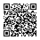 C&oacute;digo QR con el enlace al titular Trasladado a planta, evoluciona favorablemente