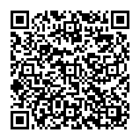 C&oacute;digo QR con el enlace al titular Mato pide al PSOE que deje de 