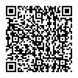 C&oacute;digo QR con el enlace al titular IU acusa al PP de 