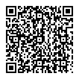C&oacute;digo QR con el enlace al titular El PSOE presentarÃ¡ un recurso en el Tribunal Constitucional contra el decreto del trilingÃ¼ismo en CataluÃ±a