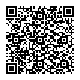 C&oacute;digo QR con el enlace al titular BÃ¡Ã±ez emplaza a los grupos a negociar la reforma de pensiones pero mantiene el plazo de fin de aÃ±o