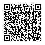C&oacute;digo QR con el enlace al titular El EurÃ­bor retoma la senda alcista y escala dos milÃ©simas en tasa diaria