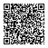 C&oacute;digo QR con el enlace al titular Soria advierte de que el dÃ©ficit de tarifa de 2013 ya no irÃ¡ a los mercados y lo financiarÃ¡n las empresas