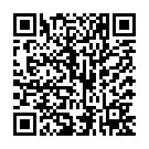 C&oacute;digo QR con el enlace al titular Mira fijamente, lee y transpÃ³rtate a Matrix