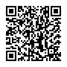 C&oacute;digo QR con el enlace al titular '15 aÃ±os y un dÃ­a' representarÃ¡ a EspaÃ±a en los Oscar