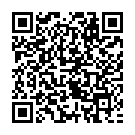 C&oacute;digo QR con el enlace al titular Detectan materiales contaminantes en el compost del CTR