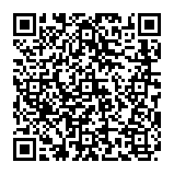 C&oacute;digo QR con el enlace al titular BÃ¡Ã±ez abre la puerta a revisar los ingresos de la Seguridad Social para mantener las pensiones