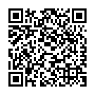 C&oacute;digo QR con el enlace al titular Imputado tambiÃ©n el padre de la niÃ±a muerta en Teo